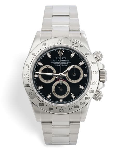 daytona rolex calibro 4130|rolex daytona price investment.